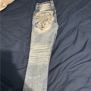 It’s brand new used stay only one time